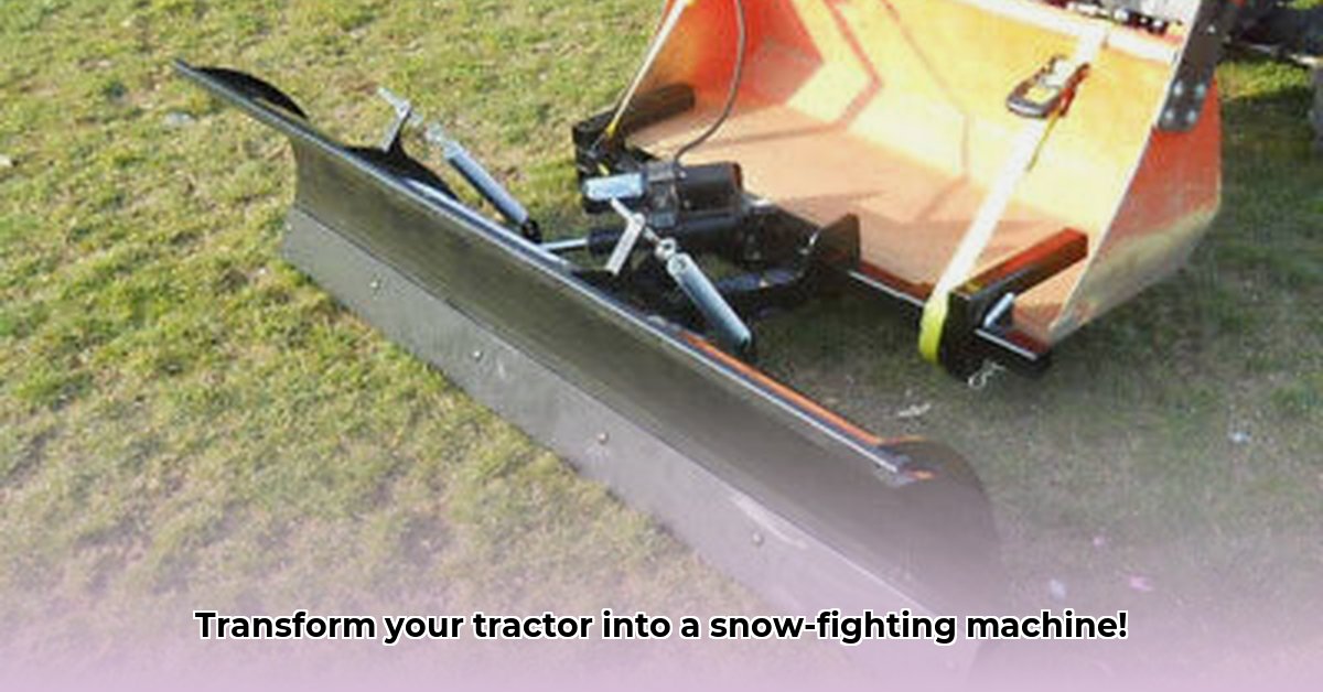 plow-snow-with-tractor-bucket